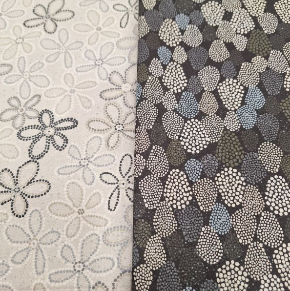 Fat Quarters Fat Quarters
