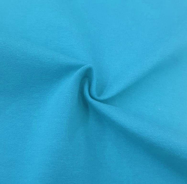 Tejido Punto Camiseta Tejido Punto Camiseta