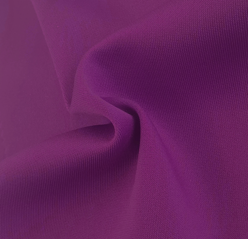 Tejido Punto Neopreno Tejido Punto Neopreno