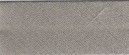 BIES GRIS 8 30mm