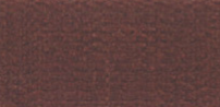 CINTA MOCHILA ALGODON 25MM MARRON