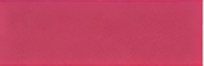 BIES BATISTA ROSA 34 18MM
