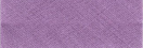 BIES BATISTA MORADO 51 18MM