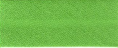 BIES BATISTA VERDE 58 18MM
