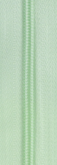 CREMALLERA VERDE AGUA #3