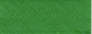 BIES BATISTA VERDE 88 18MM