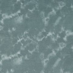 MUSELINA POPPY ROCK GREY