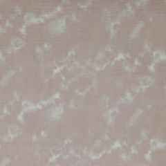 MUSELINA POPPY BLUSH