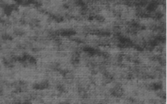 MARMOLEADO GRIS