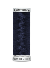 SULKY RAYON 200 METROS COLOR 1043
