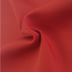 PUNTO NEOPRENO ROJO