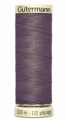 COSELOTODO 100 METROS 127 MARRON TOPO