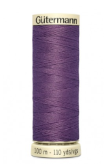 COSELOTODO 100 METROS 129 MORADO
