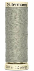 COSELOTODO 100 METROS 132 TAUPE