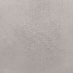 TROZO BATISTA ORGANDIZADA BLANCA 100CM