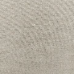 VIELLA CHAMBRAY VERDE