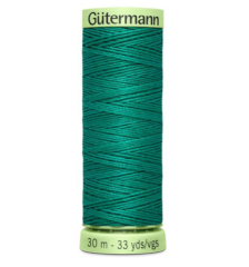 TORZAL 167 VERDE 