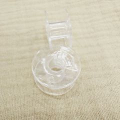 CANILLA  1cm