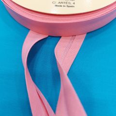 BIES ROSA 032 18mm