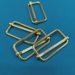 REGULADOR 25mm ORO
