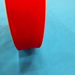 BIES ROJO 046  30MM