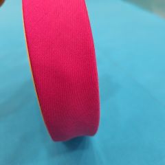 BIES FUCSIA CHOCADO 335  30mm