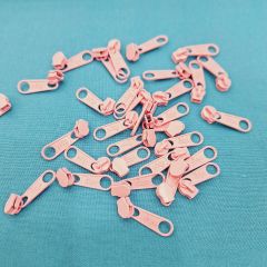 CURSOR REDONDO ROSA #5
