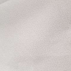 TRASERA RAMITAS BLANCA 300CM