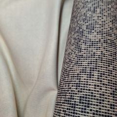PUNTO NEOPRENO CUADROS