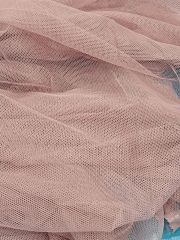 TUL NEW PINK