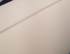 ESTABILIZADOR 3.5MM FORTE