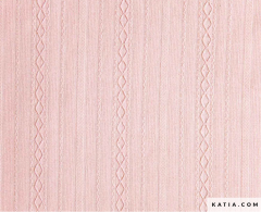 KATIA BORDADO MAQUILLAJE