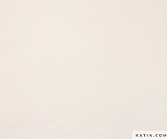 KATIA BAMBULA POLIESTER COLOR ARENA