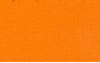 FORRO SEDA NARANJA