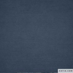 KATIA PANA AZUL JEANS