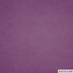 KATIA PANA PURPURA