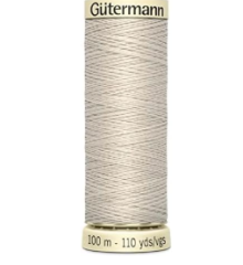 COSELOTODO 100 METROS 299 GRIS PERLA