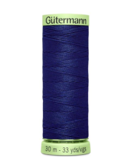 TORZAL 309 AZUL OSCURO