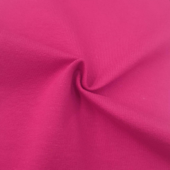 PUNTO ALGODON FUCSIA