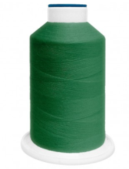 CONO HILO 1000 VERDE 3307