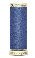 COSELOTODO 100 METROS 7 AZUL ZAFIRO