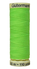 COSELOTODO 100 METROS 3836 VERDE FLUOR