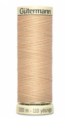 COSELOTODO 100 METROS 421 BEIGE