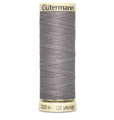 COSELOTODO 100 METROS 493 GRIS