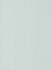TROZO FORRO SEDA VERDE MINT 100cm