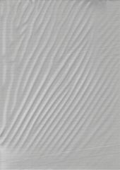 TROZO FORRO SEDA GRIS CLARO 55cm
