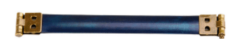 FLEJE METALICO 8.5 cm