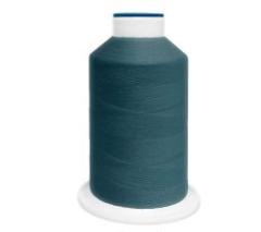 CONO HILO 1000 FIORDO 534