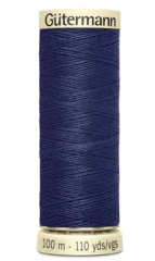 COSELOTODO 100 METROS 537 AZUL OSCURO