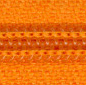 CREMALLERA NARANJA #3